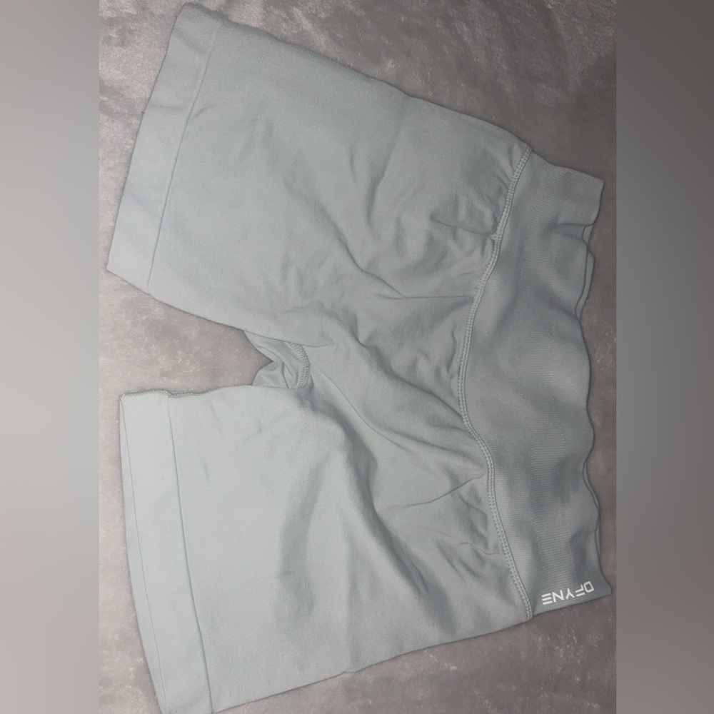 DFYNE SHORTS